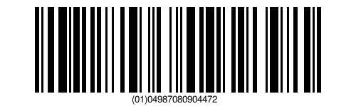 04987080904472