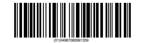 04987080991359