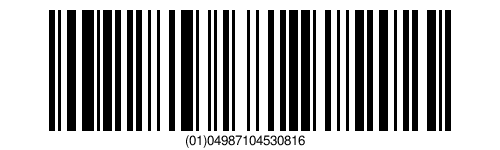 04987104530816