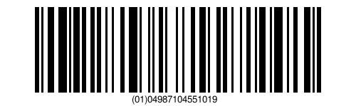 04987104551019