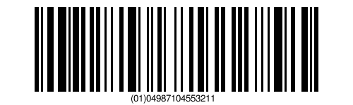 04987104553211