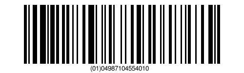 04987104554010