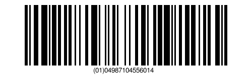 04987104556014