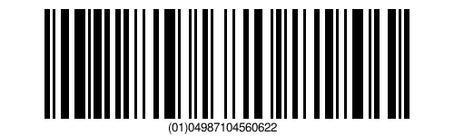 04987104560622