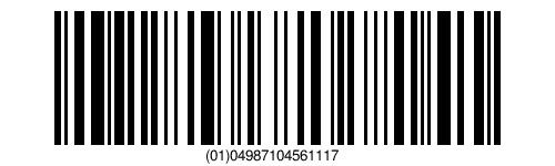 04987104561117