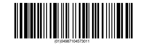 04987104573011