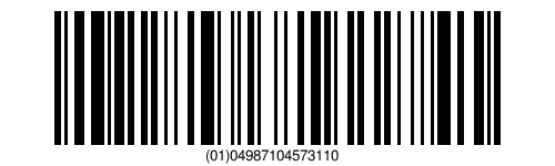 04987104573110