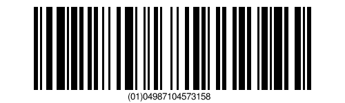 04987104573158