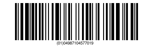 04987104577019