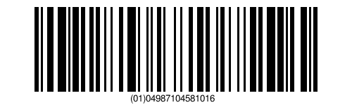 04987104581016