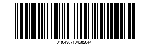 04987104582044