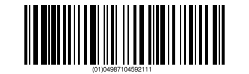 04987104592111