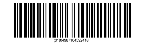 04987104592418