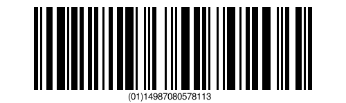 14987080578113