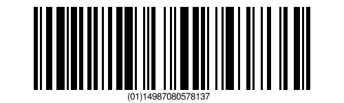 14987080578137