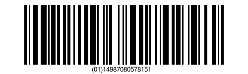 14987080578151