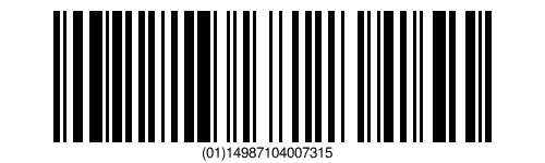 14987104007315