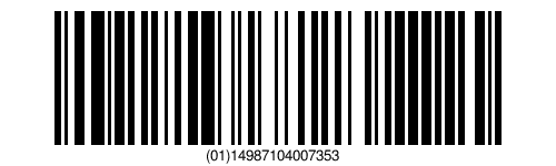 14987104007353