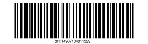 14987104011329