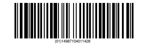 14987104011428