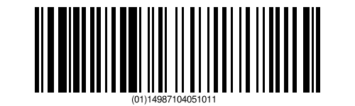 14987104051011