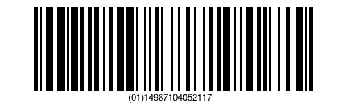 14987104052117