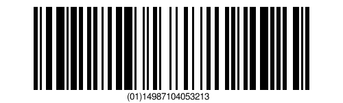 14987104053213