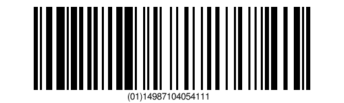 14987104054111