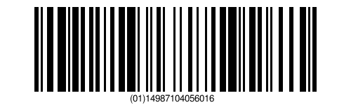 14987104056016