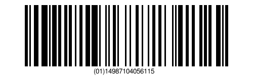 14987104056115