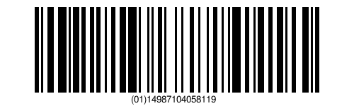 14987104058119
