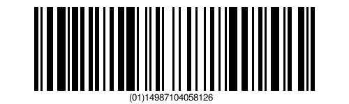 14987104058126