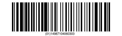 14987104060303