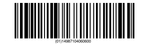 14987104060600