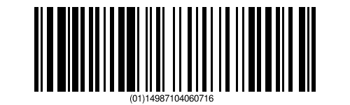 14987104060716