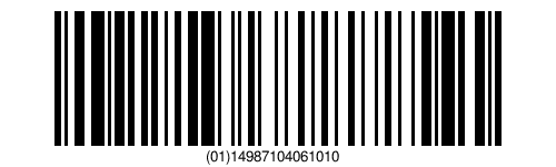 14987104061010