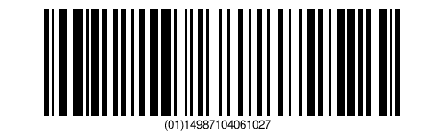 14987104061027