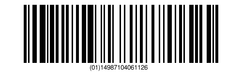 14987104061126