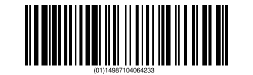 14987104064233