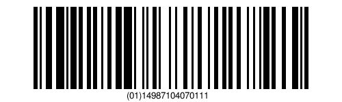 14987104070111