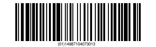 14987104073013