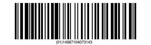 14987104073143