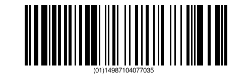 14987104077035