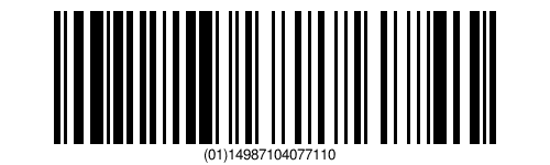 14987104077110