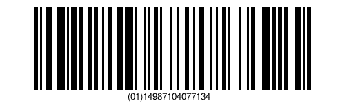 14987104077134