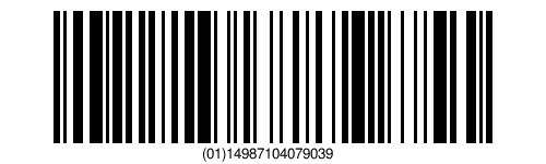 14987104079039