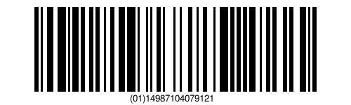 14987104079121
