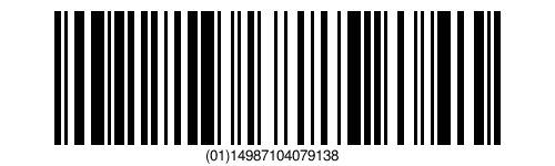 14987104079138