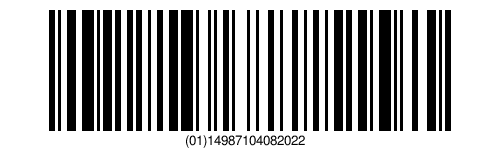 14987104082022