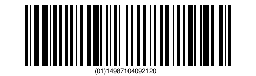 14987104092120